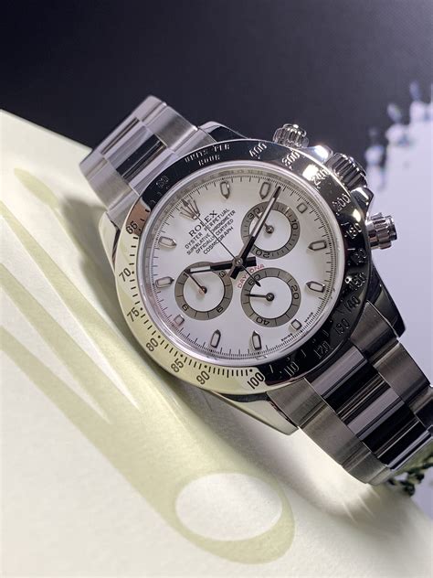 rolex.steel.daytona|Rolex steel daytona for sale.